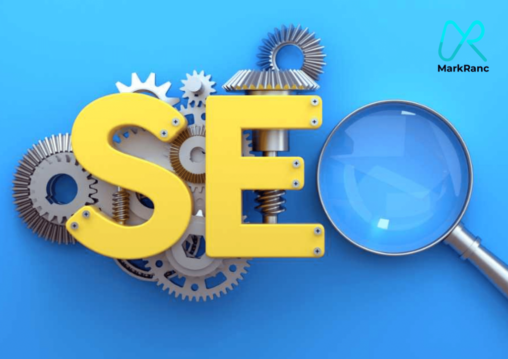 seo malaysia