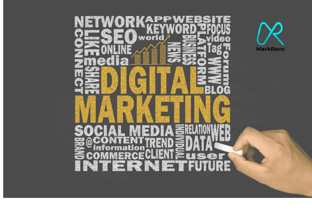 digital marketing kuala lumpur