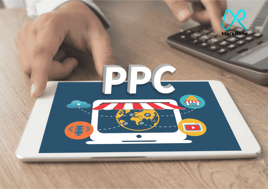 pay per click Malaysia