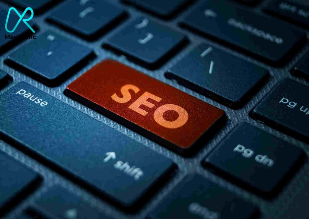 seo price malaysia