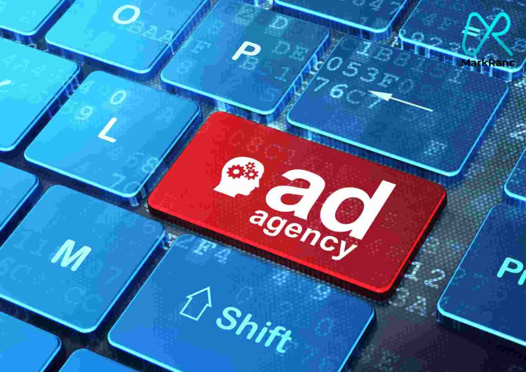 advertising agency malaysia