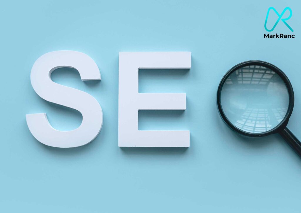 seo price malaysia