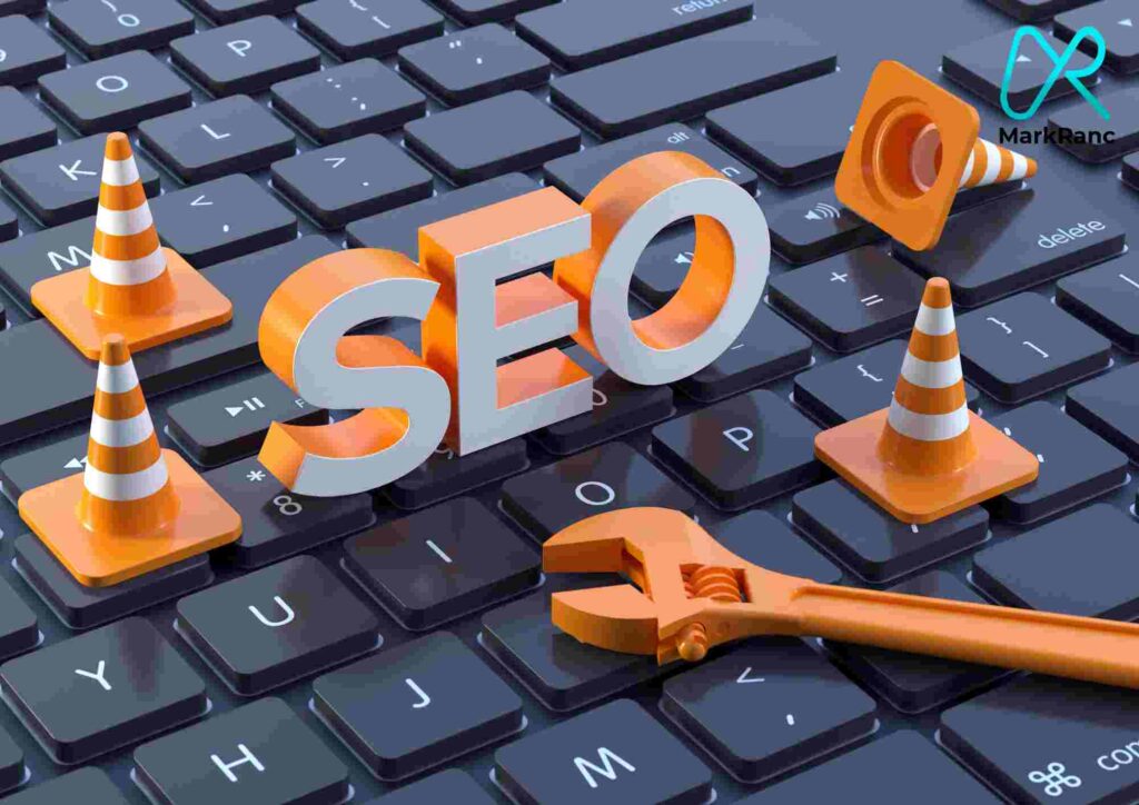 seo services malaysia