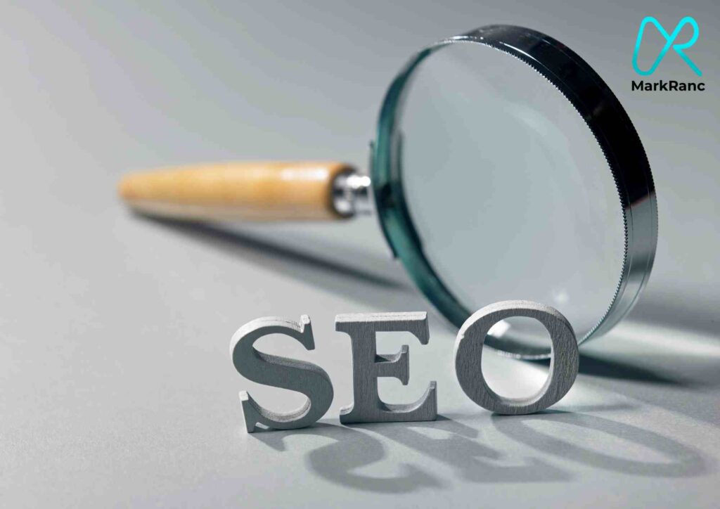 seo malaysia