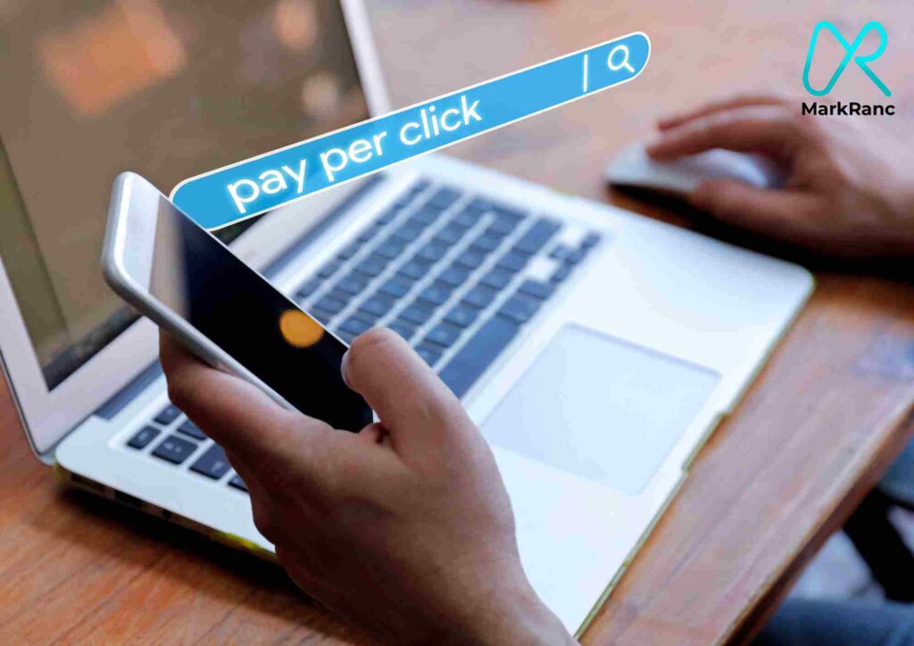 pay per click malaysia