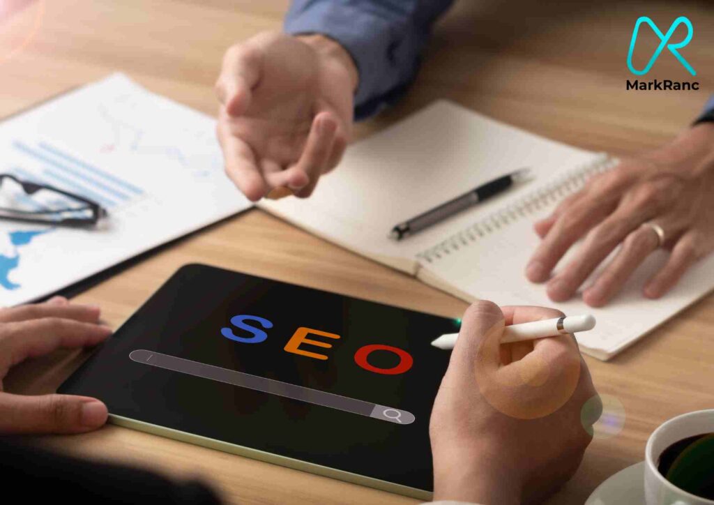 seo price malaysia