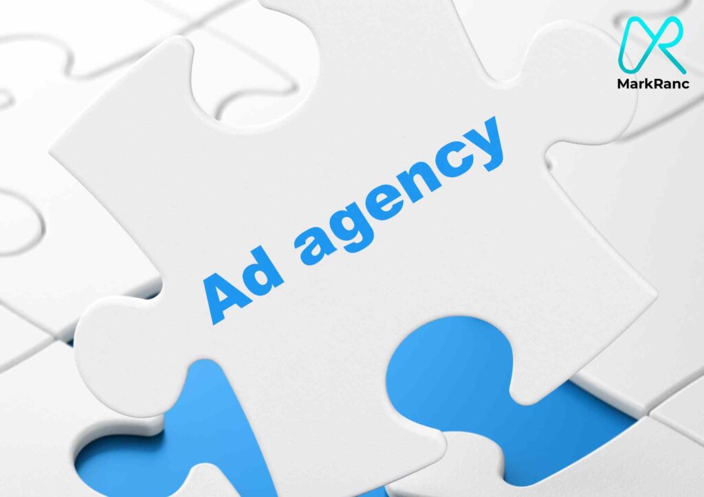 advertising agency malaysia