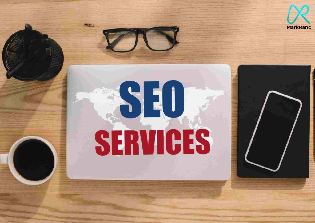 seo services malaysia