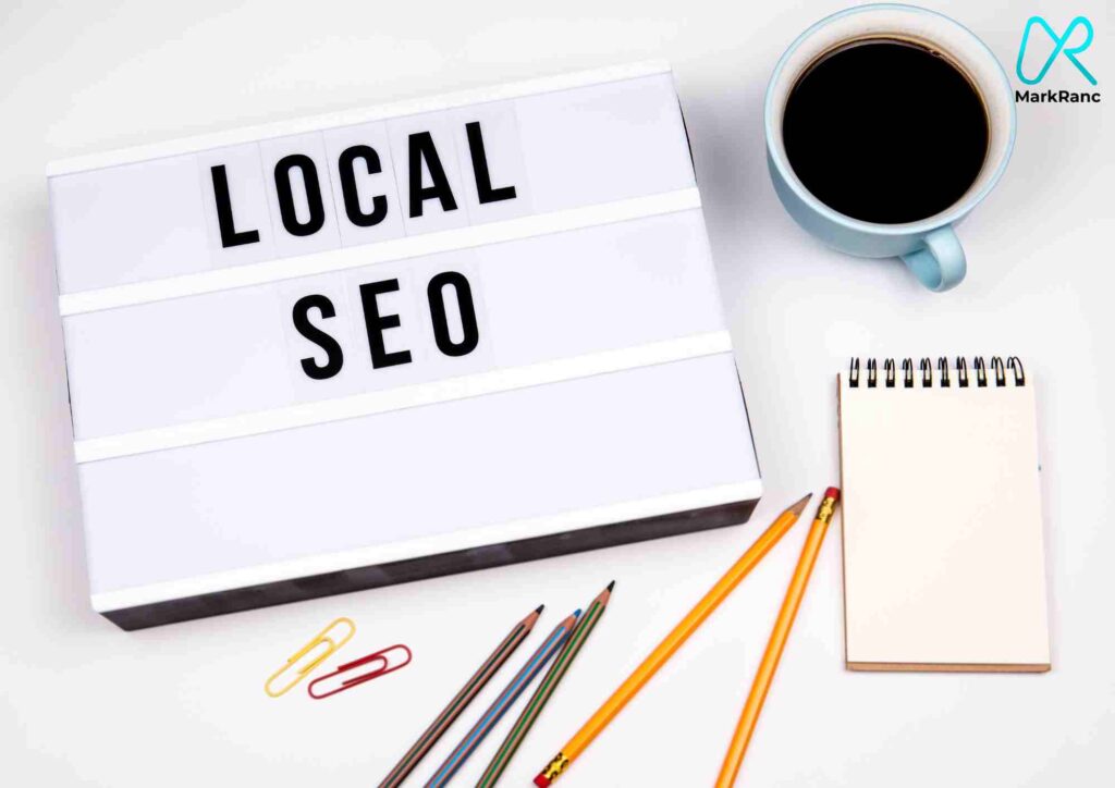 seo price malaysia