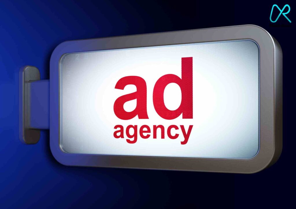 advertising agency in kuala lumpur