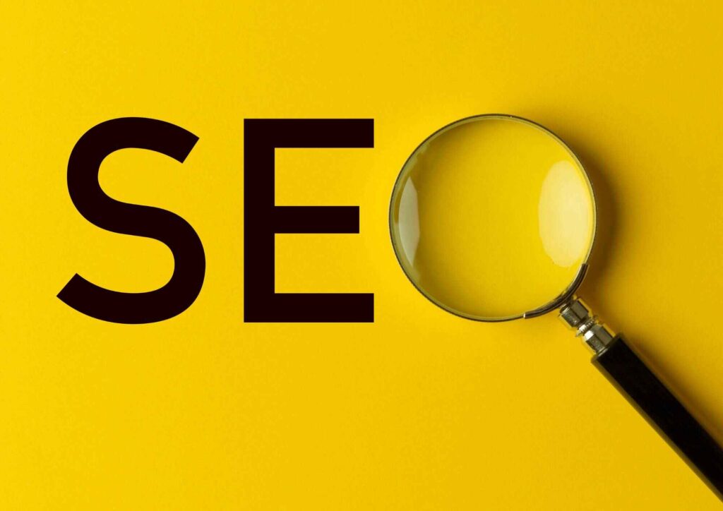 seo price malaysia