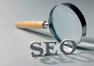 seo services malaysia