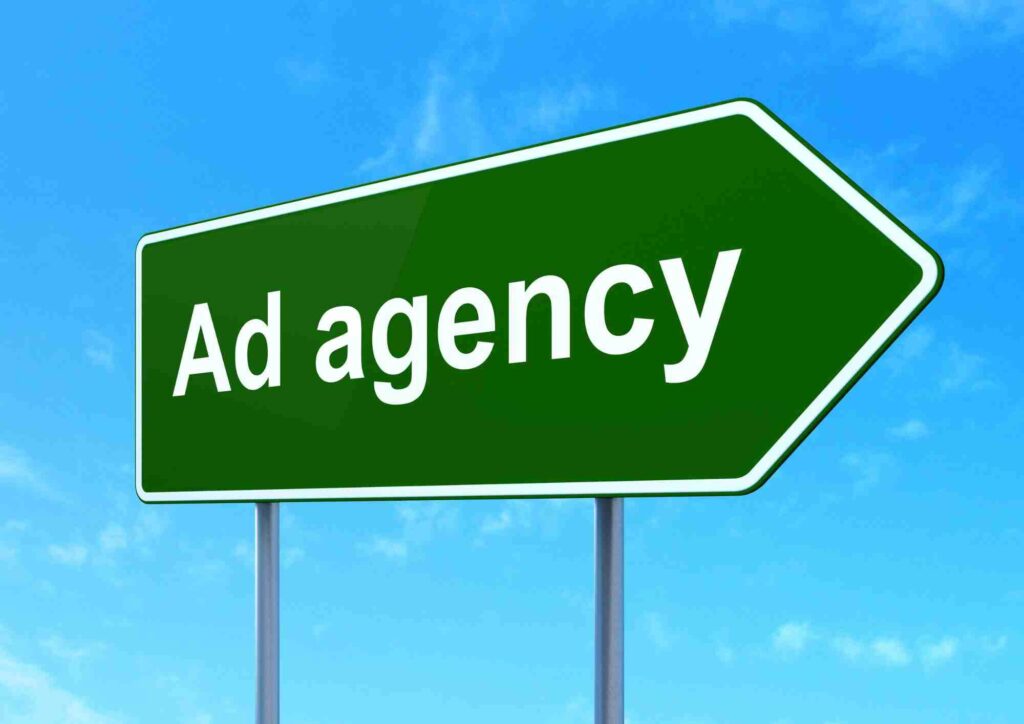 advertising agency in kuala lumpur