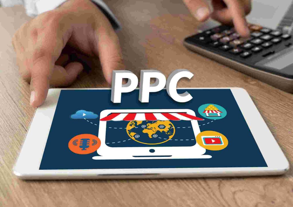 pay per click malaysia