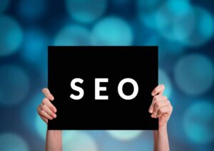 seo prices in malaysia