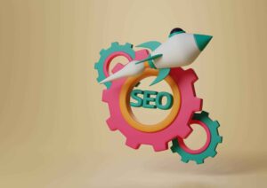 seo price malaysia