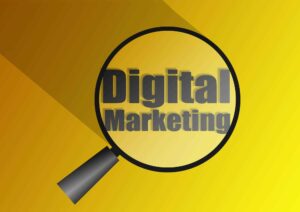 digital marketing kuala lumpur