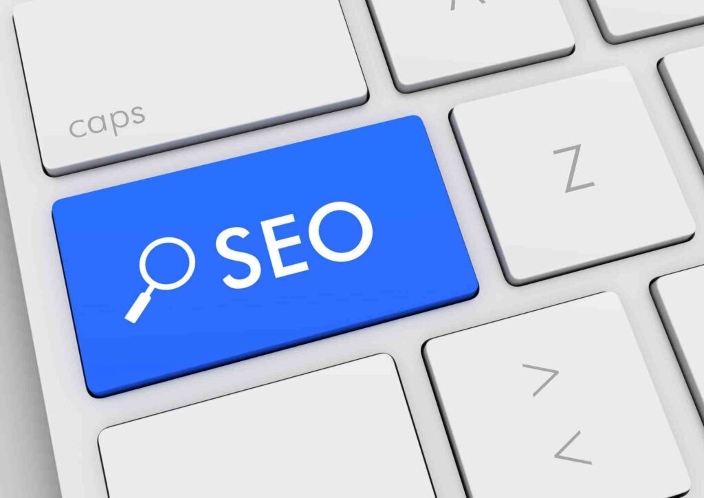 seo price malaysia