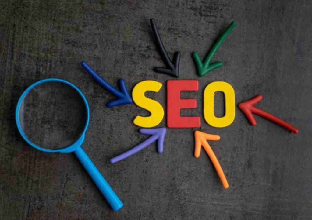 seo malaysia