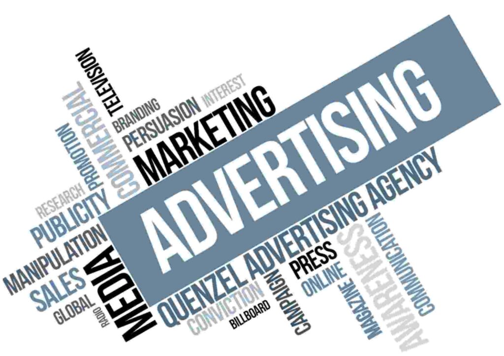 advertising agency in kuala lumpur