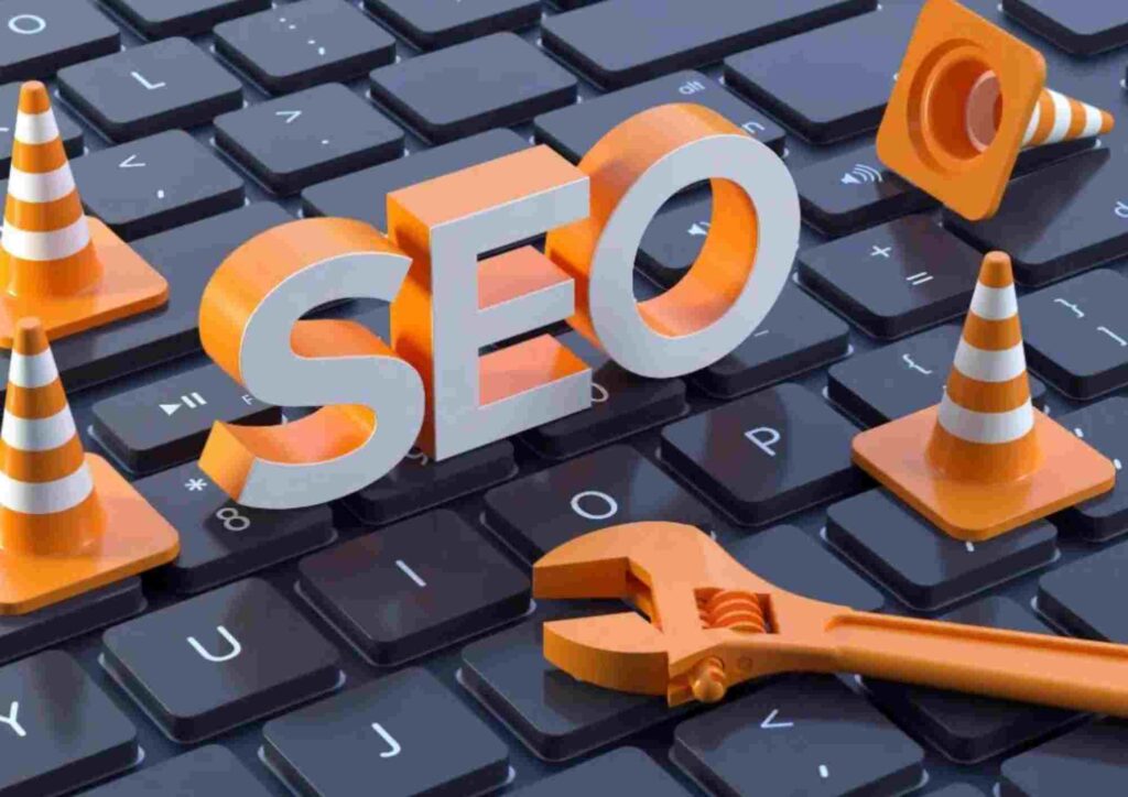 seo prices in malaysia