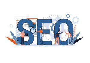 seo malaysia